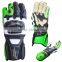 Motorcycles Gloves