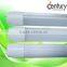Led products smd2835 t8 led tube 18w 1200mm 4ft led tube light led fluorescent tube lamp for indoor led tube lamp lighting