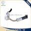 Nice Auto Spare Parts High Pressure Power Steering Hose With Standard OEM For Honda CIVIC Odyssey CITY FIT Odyssey CRV Spirior