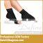 Waterproof Ankle Brace Sport Protector Elastic Support Foot Sleeves