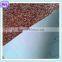 coating glitter PU leather fabric,coated glitter leather