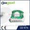 High tech light sensor switch outdoor light sensor Geagood