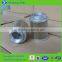 Argo Hydraulic Oil Filter Element V3083318 (V3.0833-18)