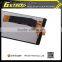 China Wholesale LCD Display For Sony Xperia Z LCD Digitizer for Sony Xperia Z LCD Screen