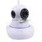 Cheap price Wifi IP camera wireless 720P security camera