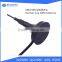 Freq 850/1900/900/1800/2100MHz Magnetic Car Antenna SMA Male for 3G Devices