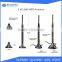 2400 2500MHz WIFI Direct Antenna Magnetic Base 12dBi High Gain WIFI Indoor Outdoor Antenna