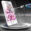 For Apple iPhone 6 6s Plus Slim Tempered Glass Screen Protector with 9H Hardness