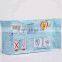 VGERGER wholesale wet wipe best price wipes 100% cotton popular wet wipes