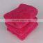 Widely used superior quality christmas gift towel