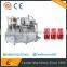 Leader high quality two in one mirinda can filling machine