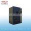 xenon lamp aging test box, weather-resistant test chamber, weathering test equipment