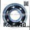 high quality marine grade stainless steel ball bearing