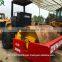 Used Dynapac Ca30d Road Roller,used Road Roller for Sale,price Road Roller,road Roller, Used Vibrator Road Rollers