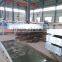 FQ-450 the leader manufacturer of paper slitting rewinder in China