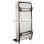 Cheap Hotel Rollaway Beds