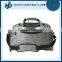 new custom design waterproof travel bag