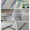 Suspended Ceiling T-grid /Ceiling T Bar