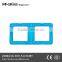 Best Magnet Construction Blocks