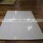 12mm Ac4 Hdf High Gloss for Furniture With Top Quality