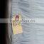 Wholesale casket interior price casket interiors fabrics