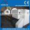 Woodworking Machinery Horizontal Lathe Lathe Machine