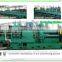 cylinder turning machine cnc system