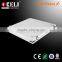 led 600x600 ceiling led panel light,2x2 led ceiling light,led light panel