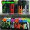 2015 newest popular silicone case for box mod temperature control HCigar VT200/ Hcigar vt 200