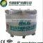 3 Phase Dry type Air Core Series Reactors