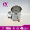 Baking Tools Stainless Steel Flour Sifter