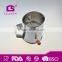2016 stainless steel flour sifter