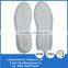 2016 new design RB sole with good price
