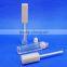 5.5 ml Plastic Empty Container For Lip Gloss Packaging