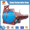 Best quality horizontal industrial autoclave for brick ,autoclave for canning from factory directly sell