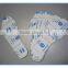 anti-puncture kevla insole for safety shoes EN12568 standard