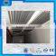 China manufacture promotional beef cold room/cold storage freezer