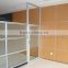 Modern Used Office Room Glass Divider Wall Partition(SZ-WS596)