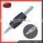 Wholesale China Merchandise handle grip