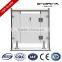 weigeya compact laminate hpl for toilet partition