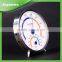 Hot Sale Wall Mounted Thermometer Wholesale