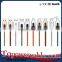 Micro Usb To Usb 3.0 Plugs Power Cord Cable For Samsung S7