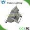 bridgelux Aluminum Alloy led flood light 50w