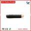 miradisplay AM8252 wifi display dongle miracast smart tv dongle support IOS / Mac / window / android system