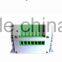 2015 hot selling,best brand,mppt hybrid charge controller