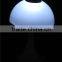 Touch LED Table Night Lamp JK-862 LED Led Desk Light Automatic Color Changing Table Lamps Modern With Night Light