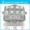 8 ways CATV Outdoor Splitter