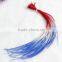 Hot Selling top fashion Grizzly cheap hair feathers for sale