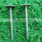 china umbrella corrugated roofing nails