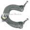 54420-38000 for Hyundai Sonata Upper Control Arm Auto Spare Parts
